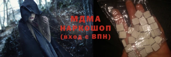 скорость Лабытнанги