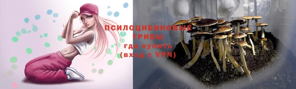 mdma Ладушкин