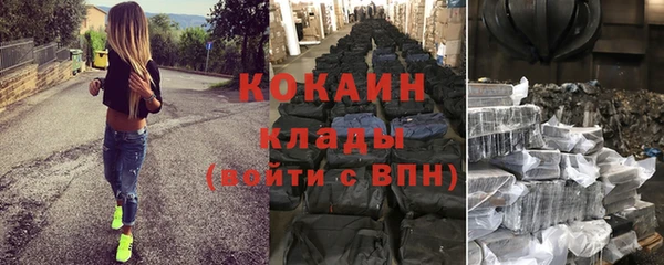 spice Кукмор