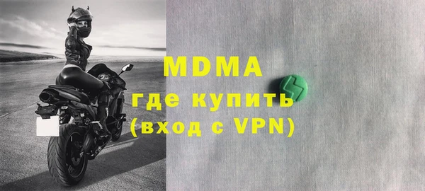 скорость Лабытнанги